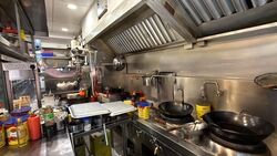 Macpherson Road (D13), Retail #637756431
